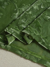 Load image into Gallery viewer, 4ef0eac225d64065ac150331c43f6d77-Max-Origin