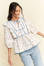 Load image into Gallery viewer, 4f439a5660314cedbf0318dab28994fe-Max-Origin