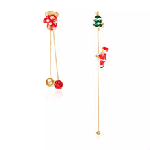 Load image into Gallery viewer, 4f4ad8fb-d5b0-4235-9de9-1ab419603728-Max-Origin