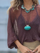 Load image into Gallery viewer, 4f66c4ed-1535-44c8-80c3-3d1801f6fa26-Max