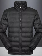 Load image into Gallery viewer, 4f879521dcdc4602ba79c690685f1467-Max-Origin