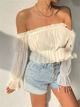 Load image into Gallery viewer, 4f8fd2cd475c4d148b75d984fe53d87b-Max-Origin