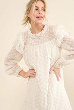 Load image into Gallery viewer, 4fbd184c149b4eb8abe2e83708f88062-Max-Origin