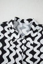 Load image into Gallery viewer, 4fbef981-5d88-4577-ae1e-2d33e2a34f0b-Max