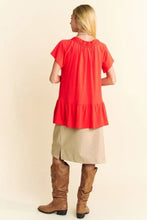 Load image into Gallery viewer, 4fe5aa54ce754458a5289d62a0ef6061-Max-Origin