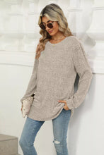 Load image into Gallery viewer, 50010265-31ee-4eca-a257-2de9e72a34af-Max-Origin