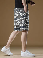 Load image into Gallery viewer, 503684deabc446d9ade3122dd291e37b-Max-Origin