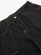 Load image into Gallery viewer, 50573da5dda34b1ea5f74a010f7c22a7-Max-Origin