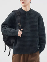 Load image into Gallery viewer, 50976929-b39b-43e6-a436-58dd052dd272-Max-Origin