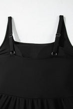 Load image into Gallery viewer, 5124cf45-16fc-4827-9320-ee718ffd2e57-Max-Origin