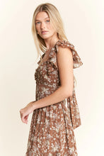 Load image into Gallery viewer, 5162049a0f35404b88f8a29a5f211df4-Max-Origin