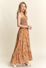 Load image into Gallery viewer, 516da3c7-c1d4-4c4f-9316-4ac64f537013-Min