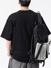 Load image into Gallery viewer, 516f5e0a-7324-4df2-83fd-4379662b2a69-Max-Origin