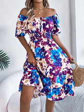 Load image into Gallery viewer, 520401e2-f40e-49be-b57d-6effd43a00c8-Max-Origin