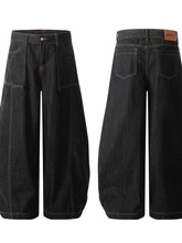 Load image into Gallery viewer, 52145a987b31425e947eadcda431b707-Max-Origin