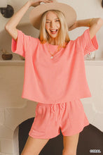 Load image into Gallery viewer, 5225c8fab0314696a08cbdd946033c91-Max-Origin