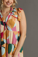 Load image into Gallery viewer, 52362632-3d90-4200-b61b-e27bcbcf3899-Max