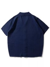 Load image into Gallery viewer, 526510fb-f5fa-4de8-ae0b-dc1a63fdc45d-Max-Origin