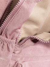 Load image into Gallery viewer, 52821722-f2d2-4975-b4a7-c53fa1068ac8-Min