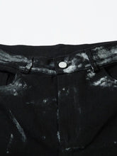 Load image into Gallery viewer, 5282c9de5f204dde8f4b6c88bc07b85d-Max-Origin