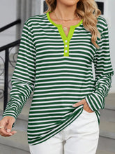 Load image into Gallery viewer, 52a95bcc-fad0-4364-b68c-74e2ff109150-Max-Origin