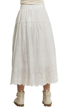 Load image into Gallery viewer, 52c57a3af3714d3c82cbc744759beb9d-Max-Origin