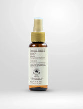 Load image into Gallery viewer, Renue Vitality Oil