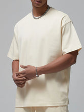 Load image into Gallery viewer, 53600c00-5482-4cb4-8407-49fa8d2f8909-Max-Origin