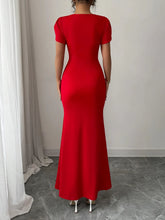 Load image into Gallery viewer, 53dc5be3-45ef-4b70-9d93-548f635d8878-Max-Origin