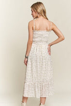 Load image into Gallery viewer, 53f480f1-a290-4f1a-aa6c-79f803ebbee9-Min