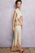 Load image into Gallery viewer, 54116b32-67da-4d6c-b7c1-b889c1b37565-Max-Origin