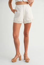 Load image into Gallery viewer, 5423f01c944e4f828c5f244069ab6751-Max-Origin