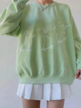 Load image into Gallery viewer, 5445e2a0-9104-4b5f-ba9c-1545b94bea13-Max-Origin