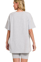 Load image into Gallery viewer, 5449005f-a8a2-4483-9968-625233733997-Max-Origin