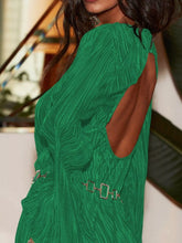 Load image into Gallery viewer, 54cc2516-d8a8-4713-8d3d-6e8aa5288fbb-Max-Origin