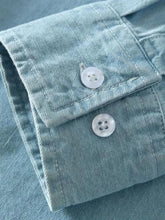 Load image into Gallery viewer, 54d9f361-2210-412d-96c0-452378171c0f-Max-Origin