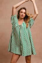 Load image into Gallery viewer, 54e7599b3ebe4683a840c10e9efdb190-Max-Origin