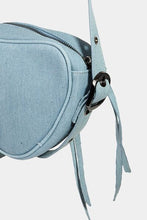 Load image into Gallery viewer, 5514998f-15cd-4110-abf5-aa9cf83c8c39-Min