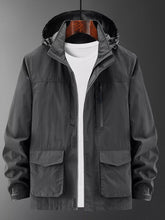 Load image into Gallery viewer, 55a0a6f945c845ea84935a7f76380417-Max-Origin