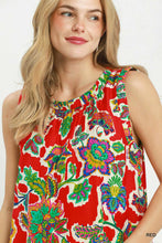 Load image into Gallery viewer, 55e73368-84bd-4436-ac16-9d34240e8fa1-Max-Origin