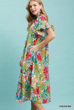 Load image into Gallery viewer, 56036fa2-a246-41ca-8a1c-d7100a82dfab-Max-Origin
