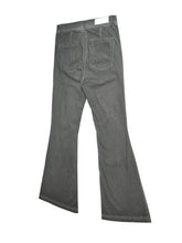 Load image into Gallery viewer, 5610426096c3470da0961050a5db1e69-Max-Origin