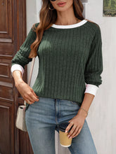 Load image into Gallery viewer, 562310cbf0244e529094dd9f27521dce-Max-Origin