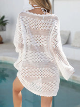 Load image into Gallery viewer, 569a024e-1fa8-4450-ae87-de1f08f44d35-Max-Origin