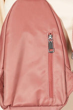 Load image into Gallery viewer, 56e3065c-e2db-4fd4-b907-062bf52aa4a0-Min