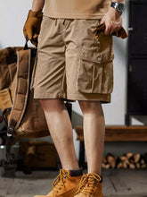 Load image into Gallery viewer, 56fdacb2-336c-4ecd-a613-17bd970c7e02-Max-Origin