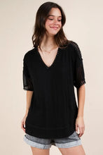 Load image into Gallery viewer, 5760618585e24605959da14749184145-Max-Origin