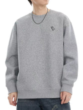 Load image into Gallery viewer, 57f4638e-84eb-4c08-9d72-548f33d307f6-Max-Origin