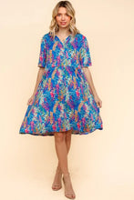 Load image into Gallery viewer, 58037c277cbb4a34906d9286eab20018-Max-Origin