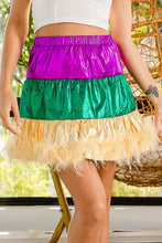 Load image into Gallery viewer, 58047bd062e04a6ab9b2a8607c603210-Max-Origin